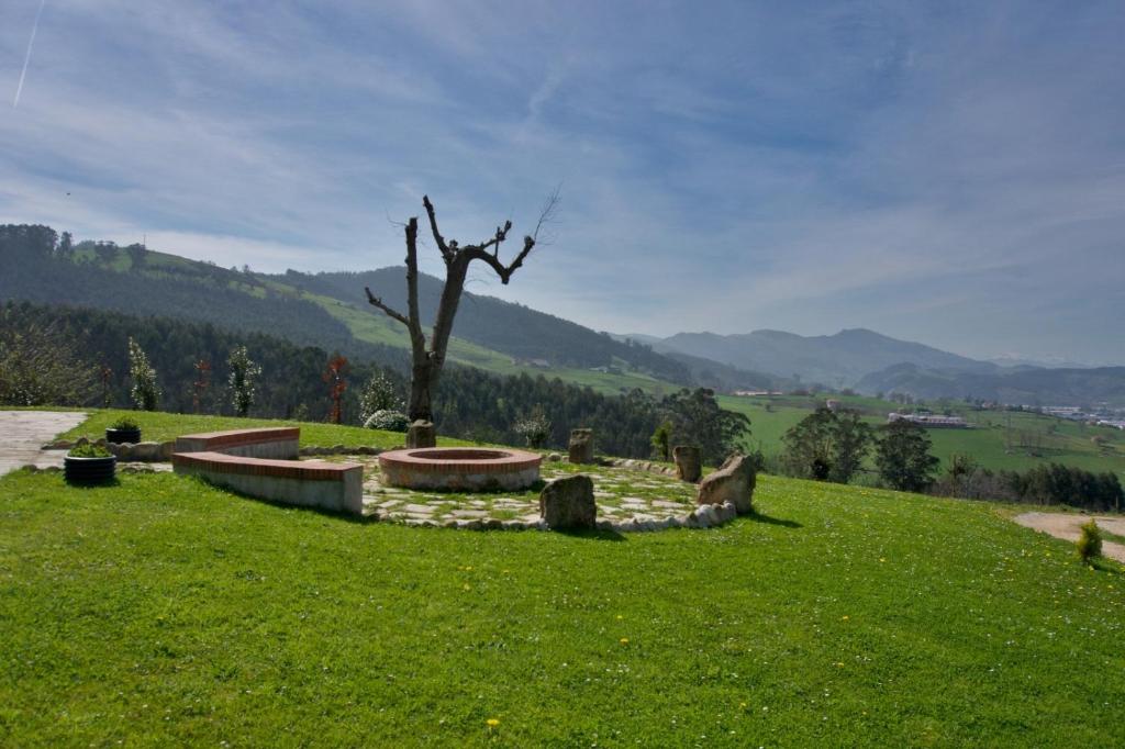 FINCA ALEGRANZA photo 4