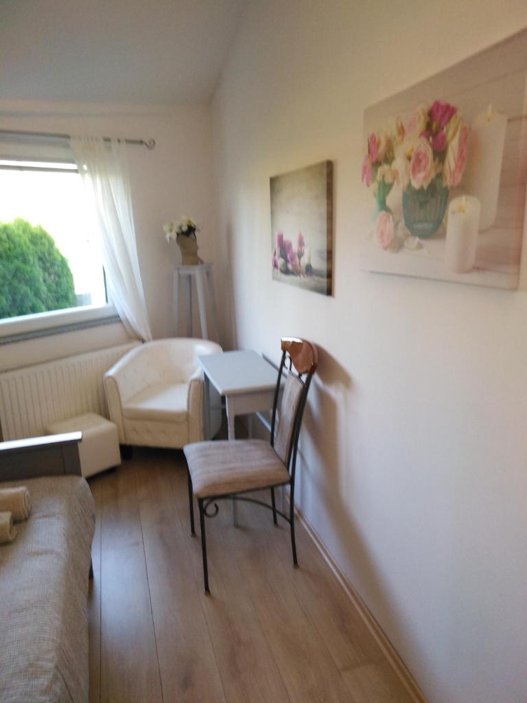 APP PARCELA CELJE photo 3