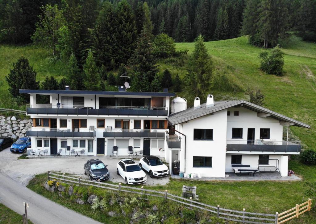 Villa Haunold photo 3