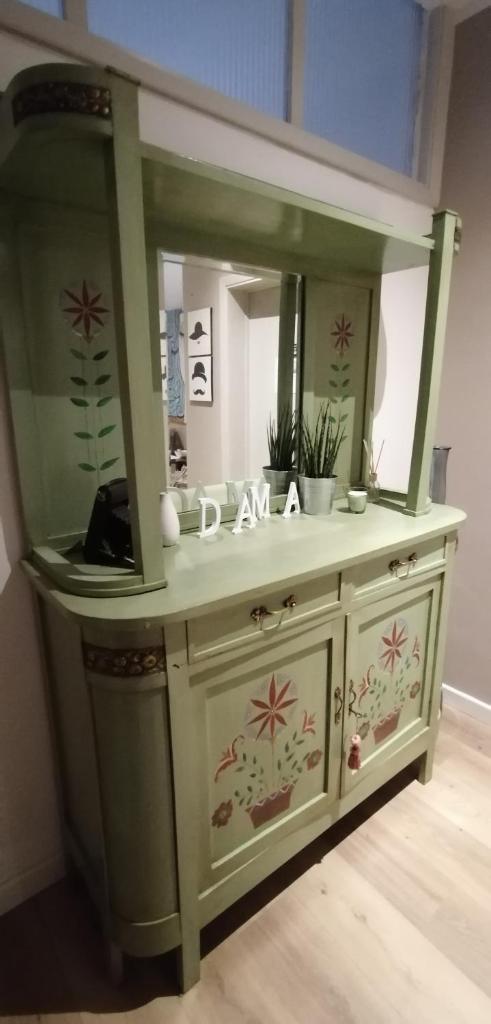 Dama Bed & Breakfast photo 4