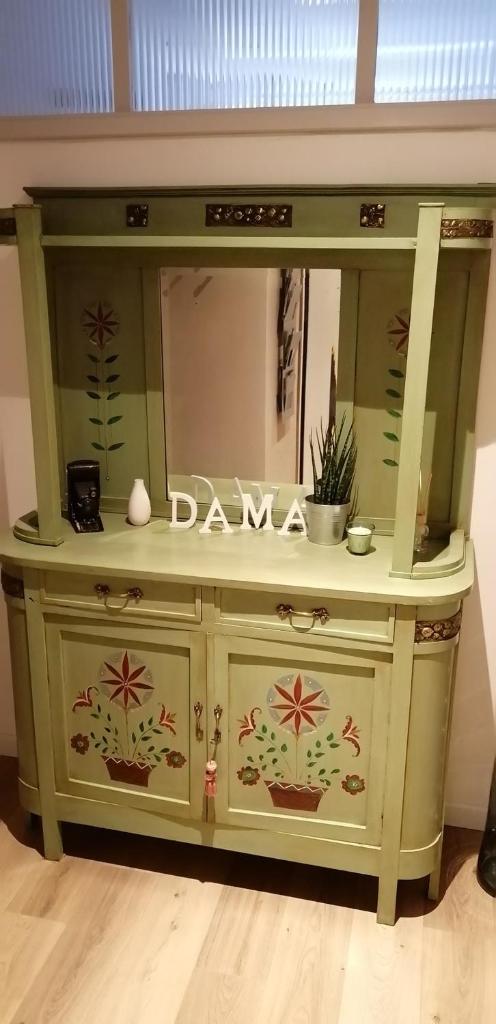 Dama Bed & Breakfast photo 3