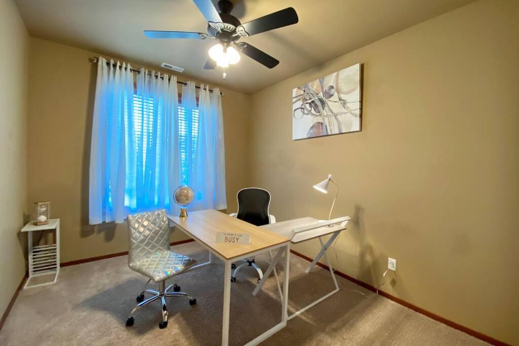 B6-SERENE VILLA-Romantic get-away while WFH photo 1