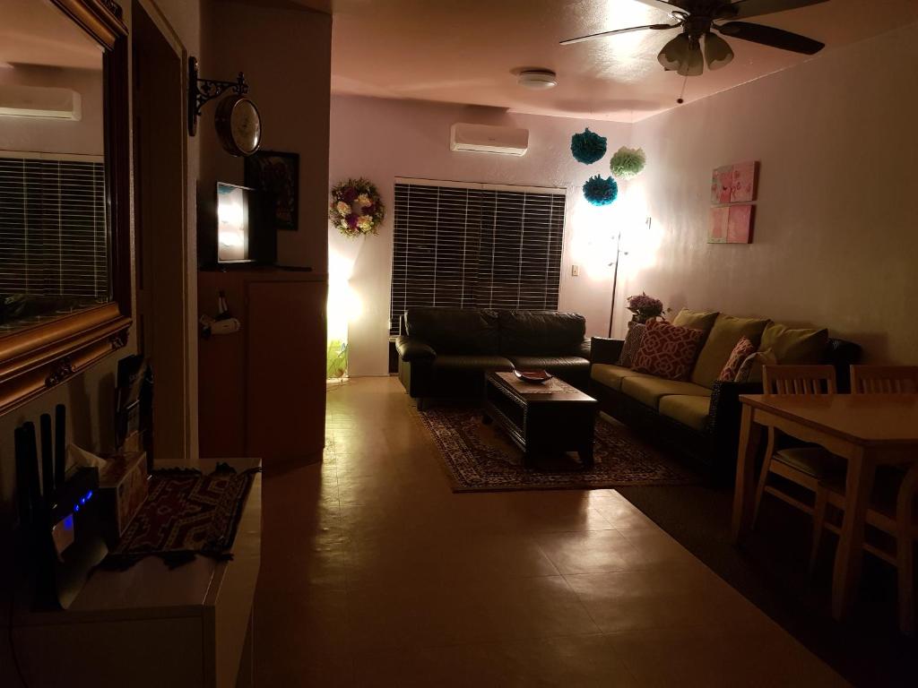 Lee's comfort house photo 3