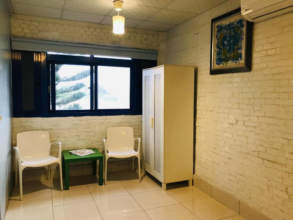 布袋愛琴海Aegean Sea B&B Budai photo 3