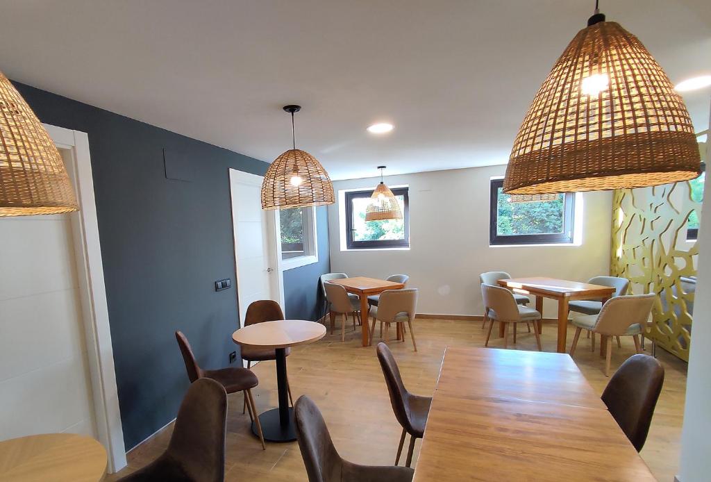 Amillano Rural Suites - Adults only photo 4