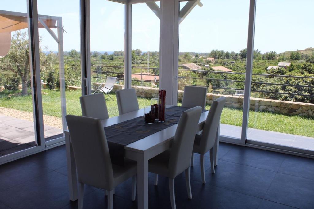Villa Mida photo 4