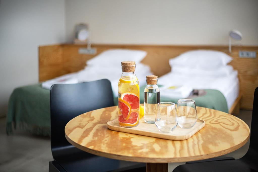 Tech Spa Coliving&Coworking Spaces photo 4