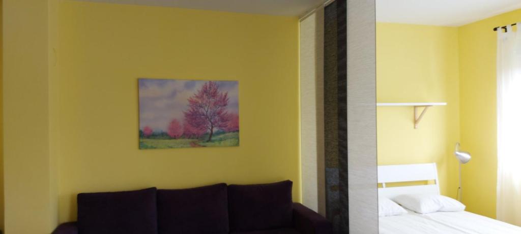 Studio apartman Sandra photo 4