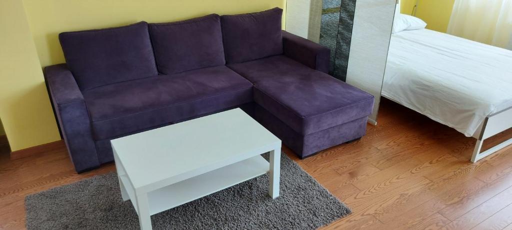 Studio apartman Sandra photo 3