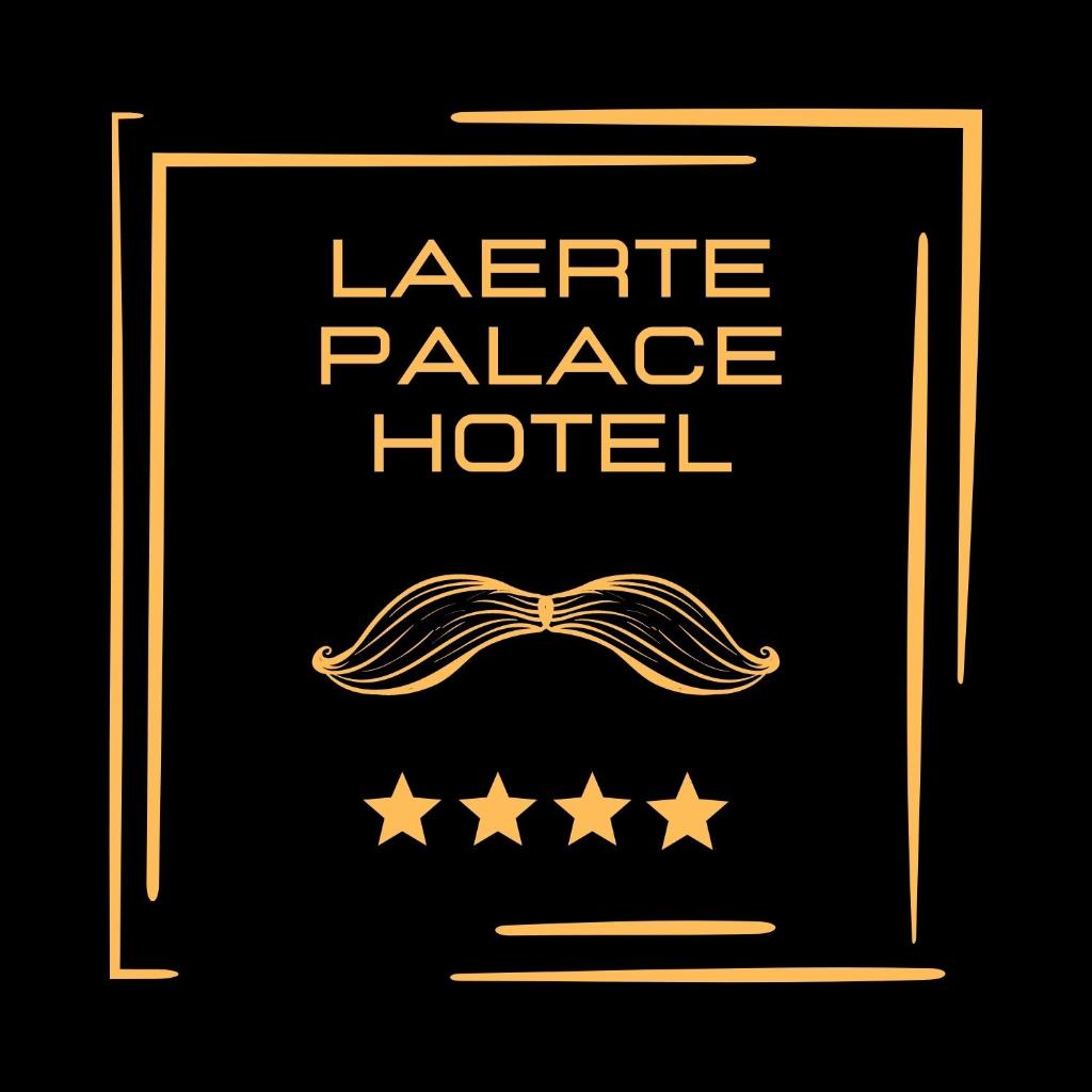LAERTE PALACE HOTEL photo 2