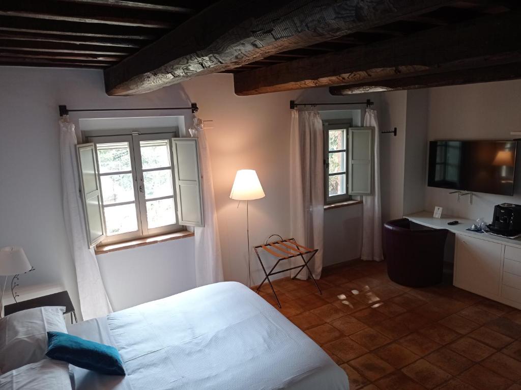 Locanda Della Picca photo 3