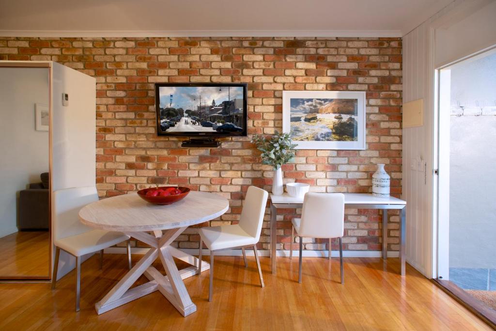 Sorrento Beach Motel photo 2