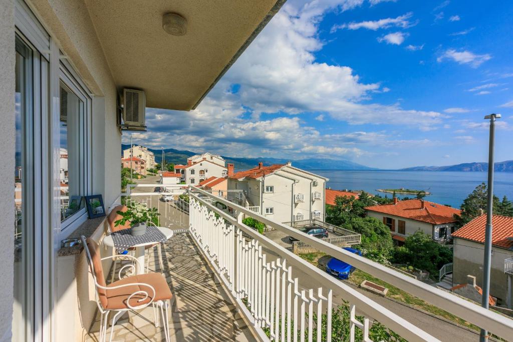 Apartments Predrag photo 1