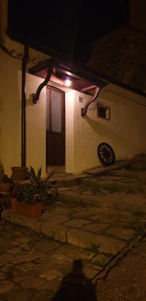 Casa borghetto photo 1