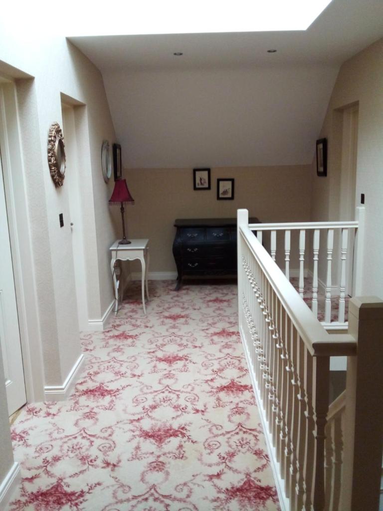 Lír B&B photo 2