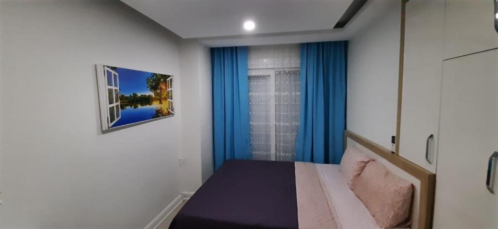 GUL APART ANTALYA photo 4