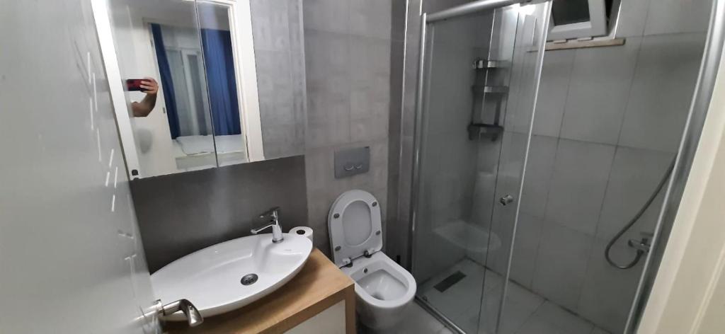 GUL APART ANTALYA photo 3