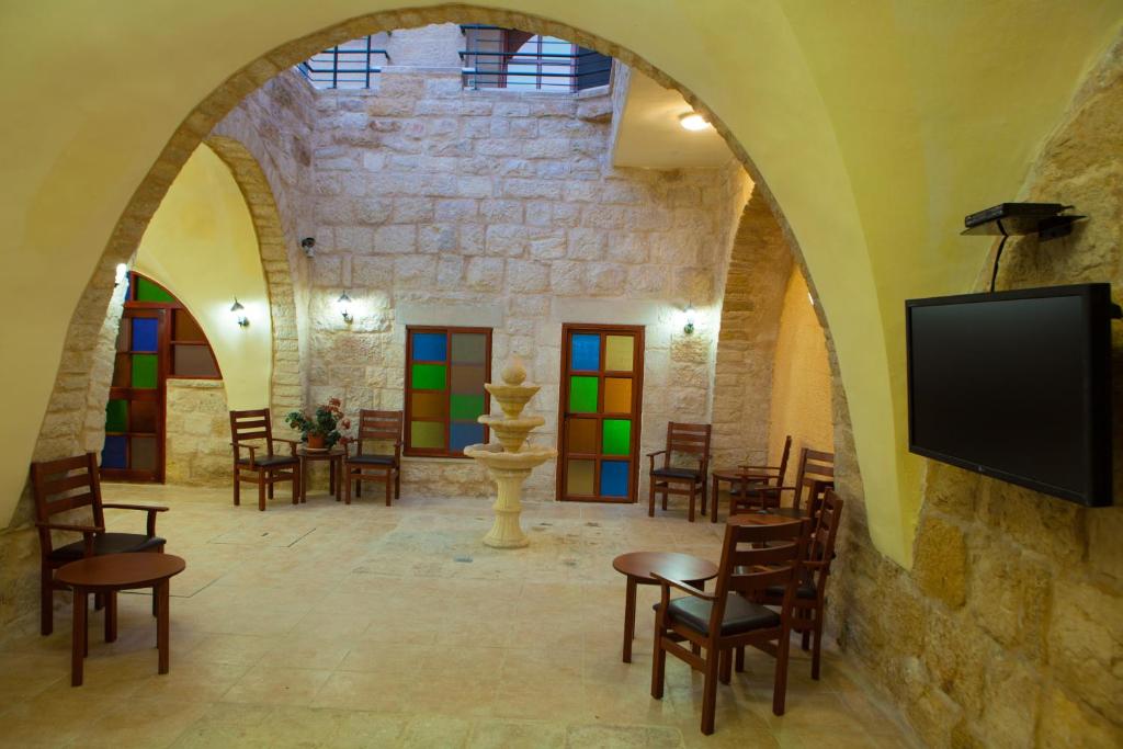 Dar Sitti Aziza photo 3