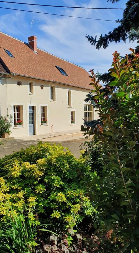 MAISON FLEURIET photo 1