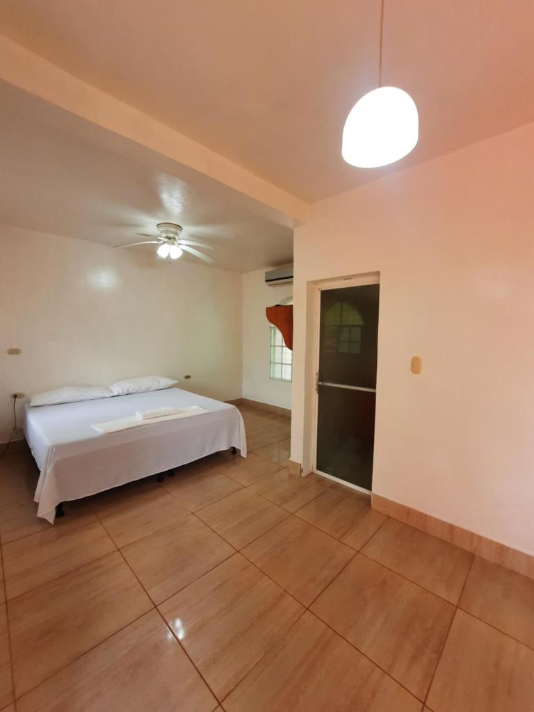 Ethos Inn photo 3
