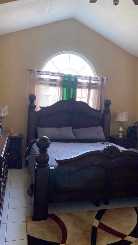 Luxurious Secret Escape photo 1