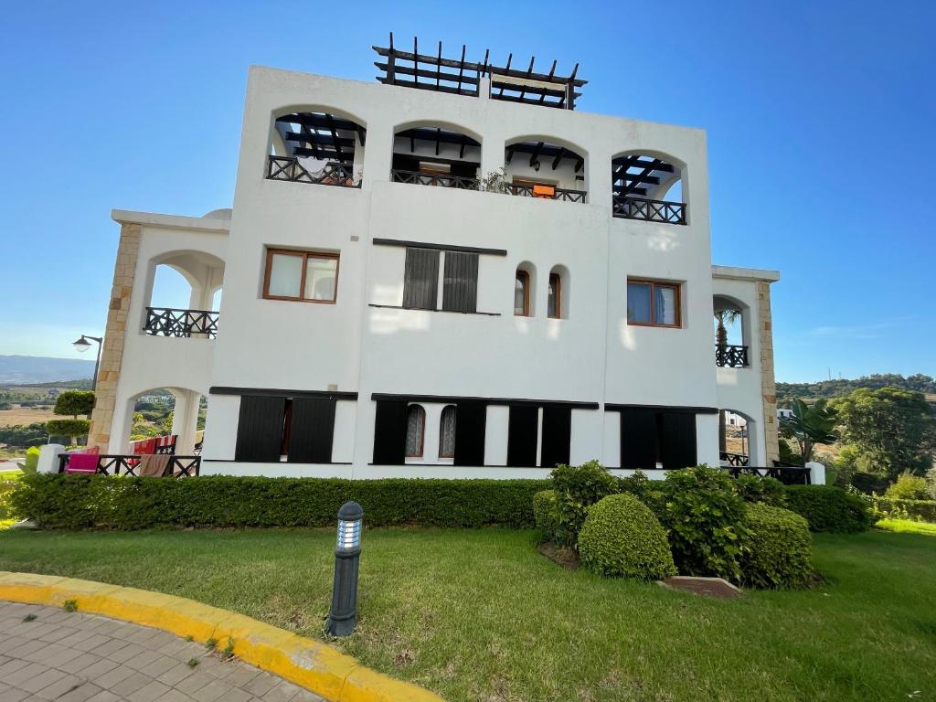 Lilac Gardens Resort photo 2