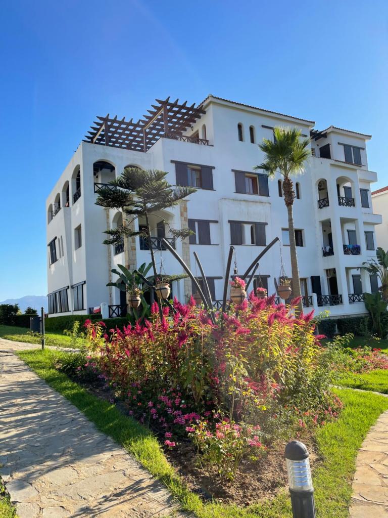 Lilac Gardens Resort photo 3