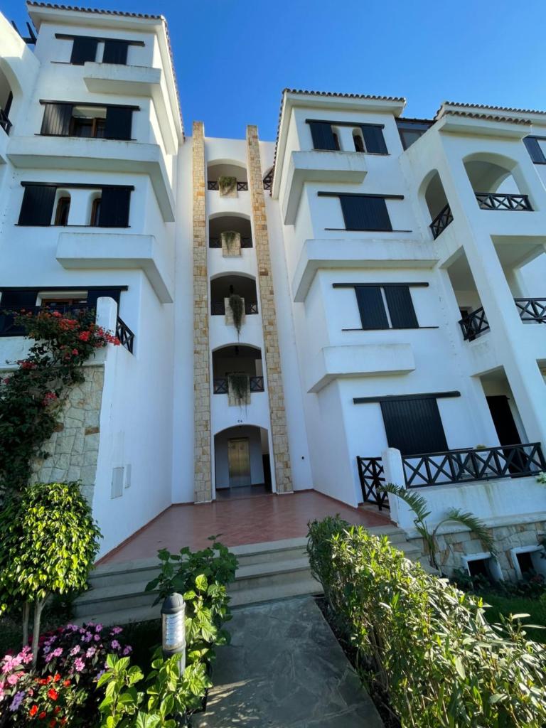 Lilac Gardens Resort photo 1