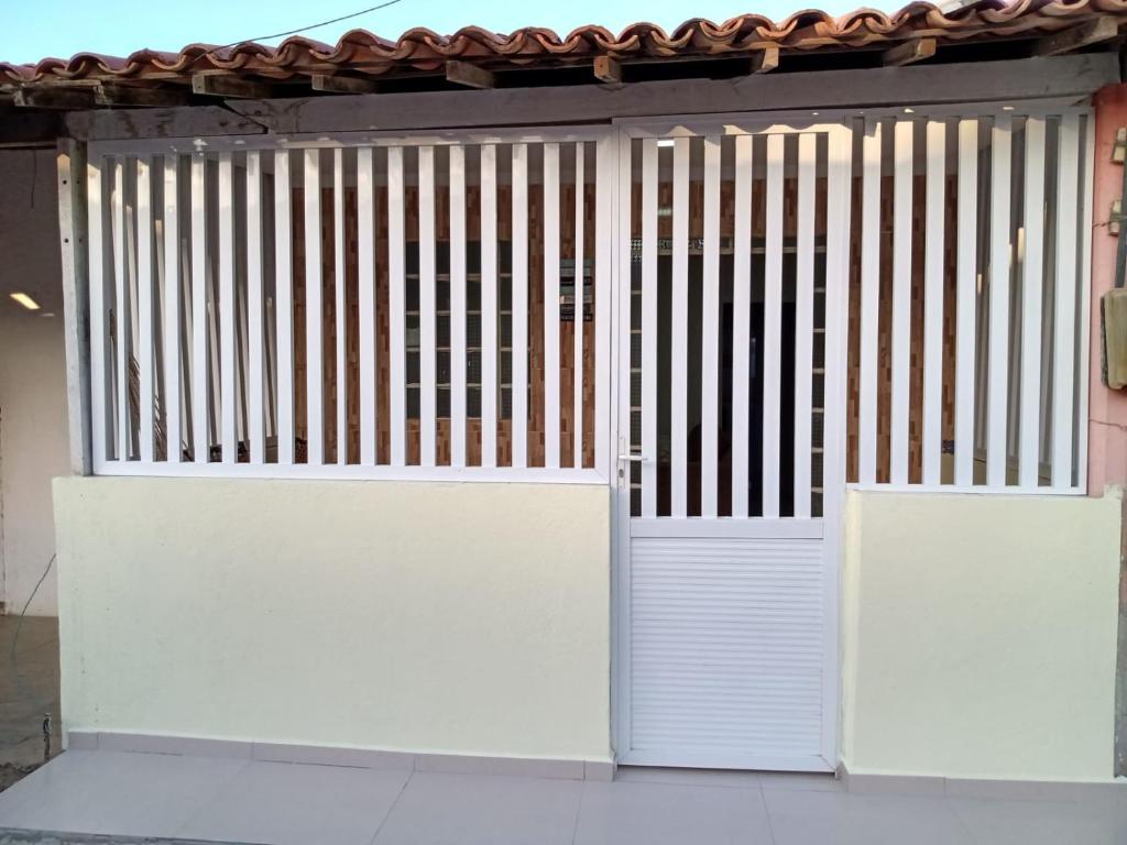 Casa Beira Rio Xingó photo 1