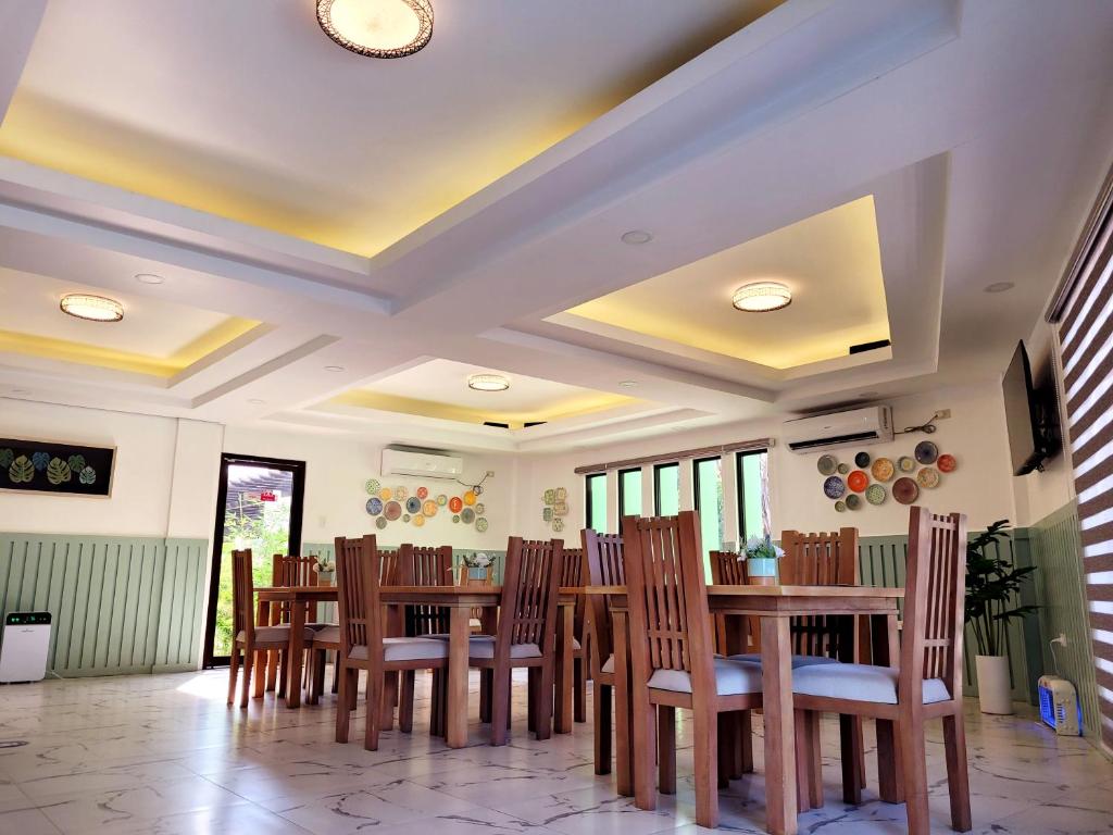 Casareal Hotel by Cocotel photo 4