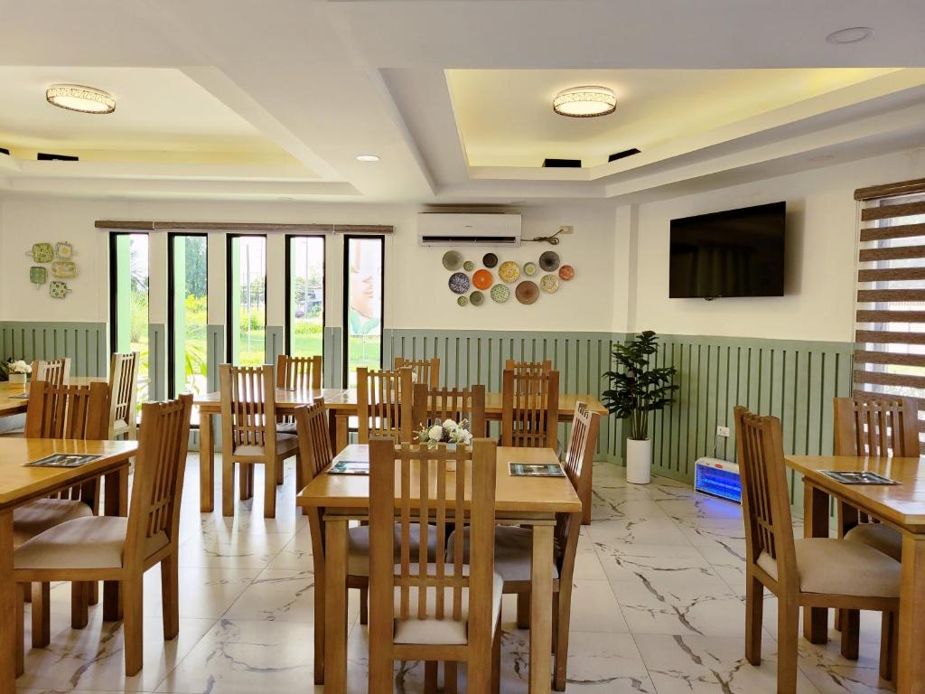 Casareal Hotel by Cocotel photo 3