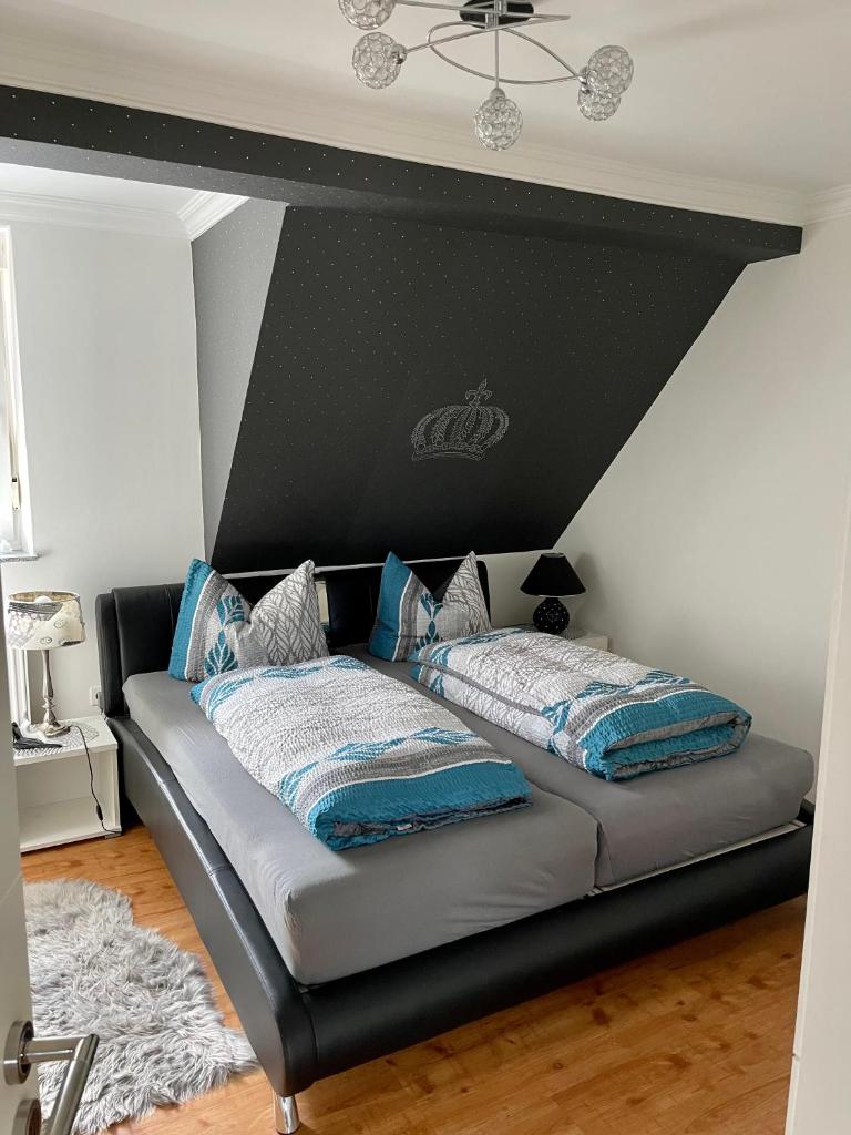 Apartment Elegance 2.0 photo 1