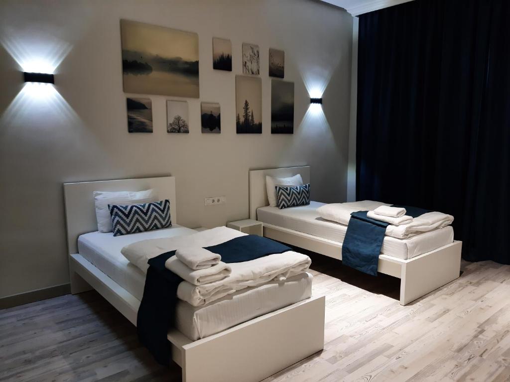 SB River Hotels photo 3