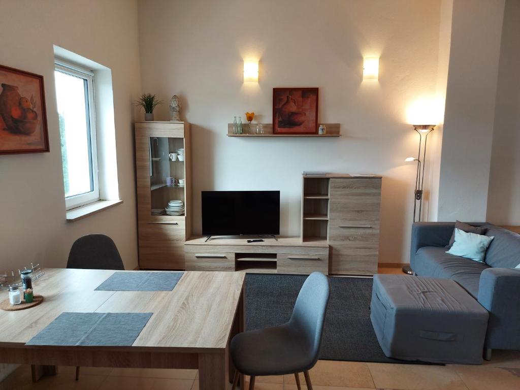 Apartment Business photo 1
