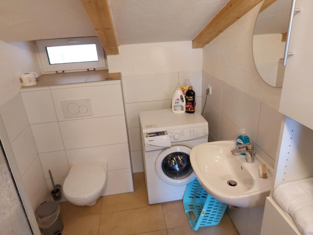 Apartment Business photo 2