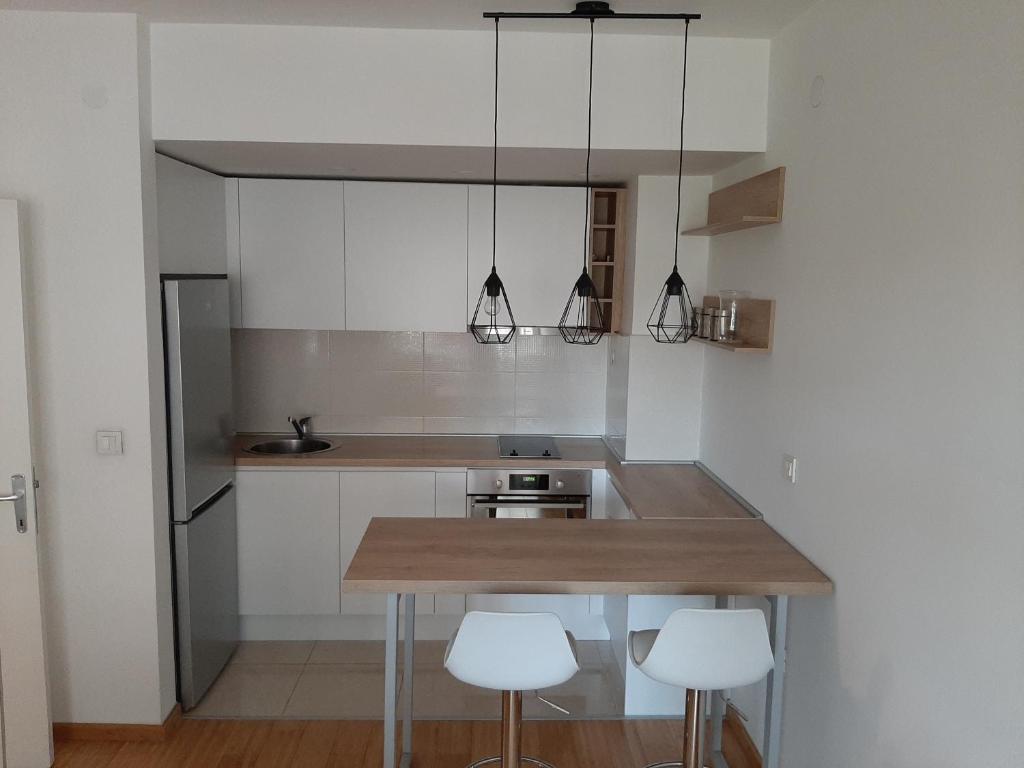 Ivan2020 apartment photo 2