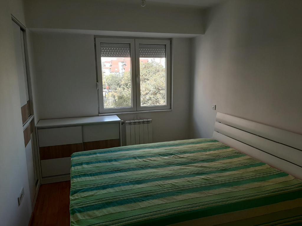 Ivan2020 apartment photo 4