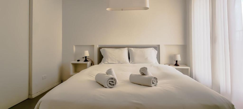 BnBIsrael apartments - Pines Belle photo 2
