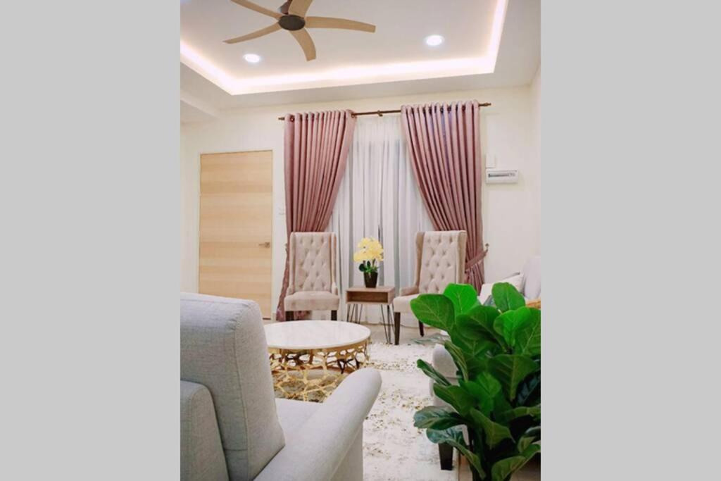 JASMINE HOMES photo 1