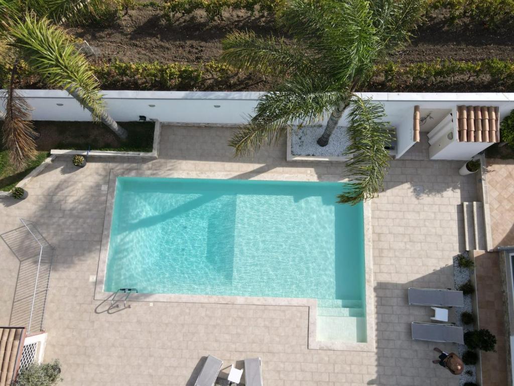 villa Roby photo 3
