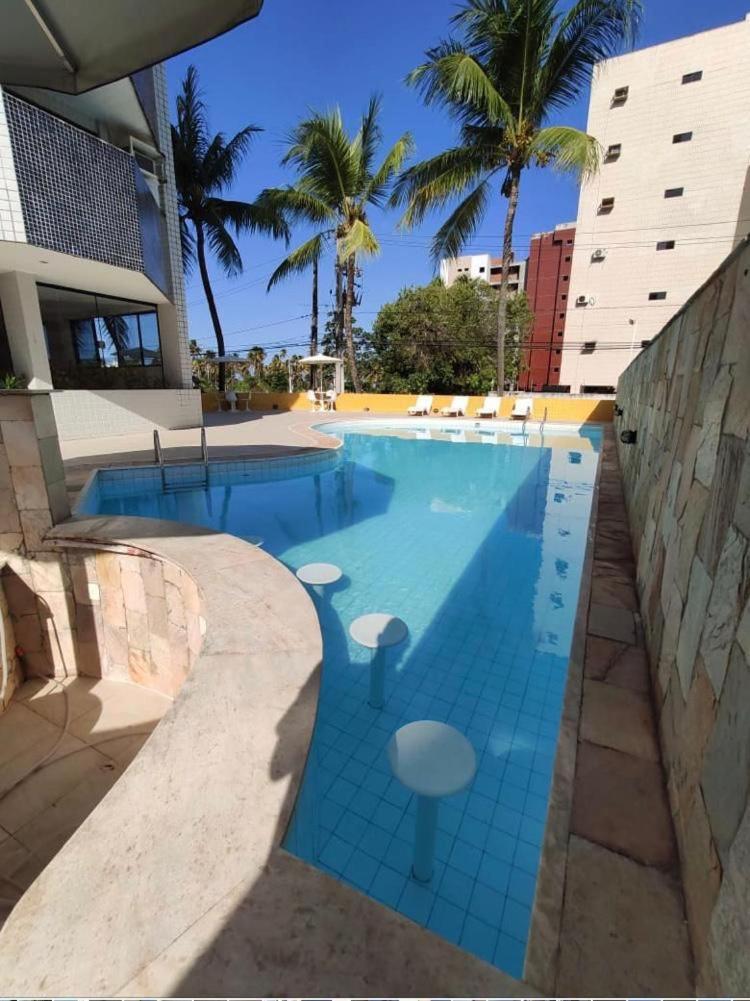 victory flat em Intermares photo 4
