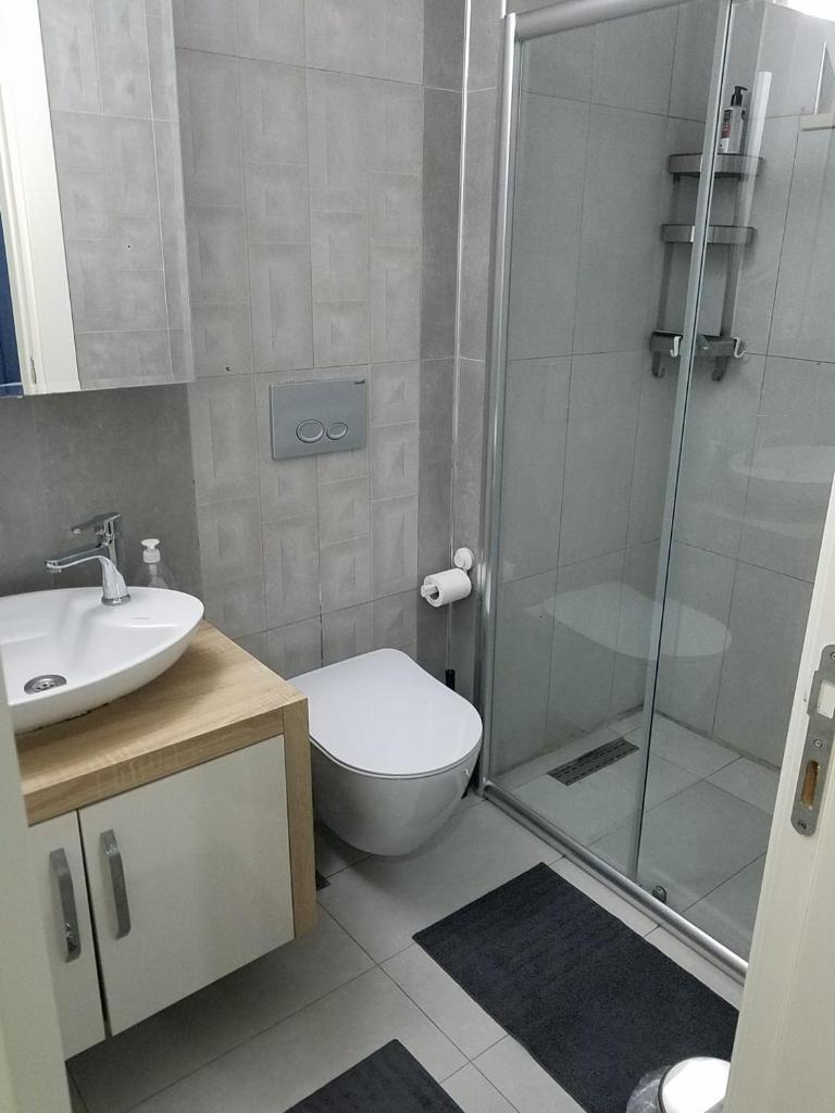GUL APART ANTALYA photo 1