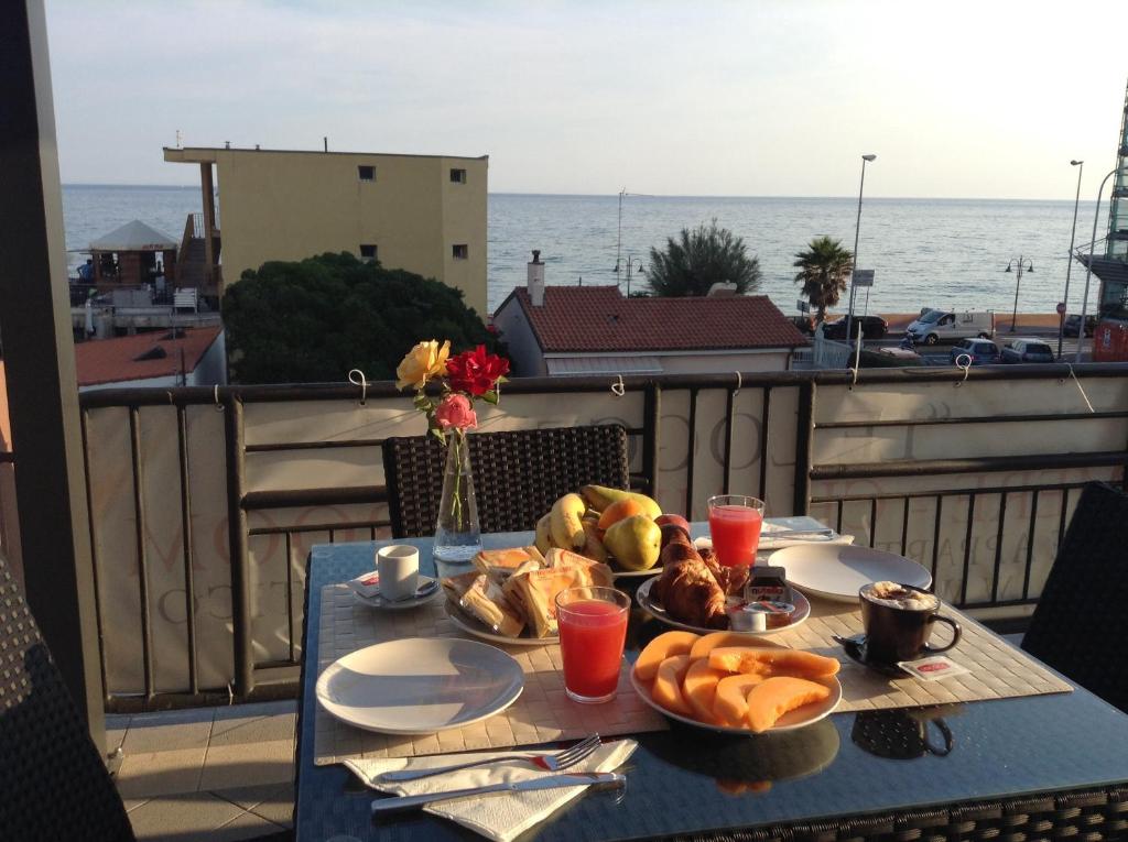 Villa Le Logge photo 2