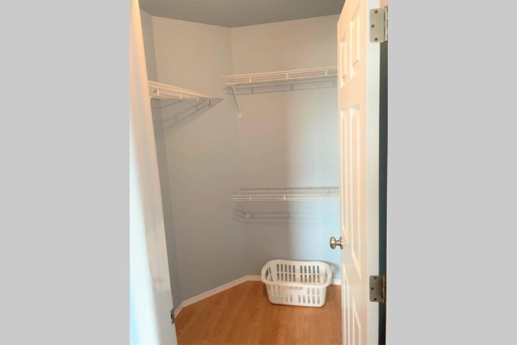 Spacious Duplex photo 3