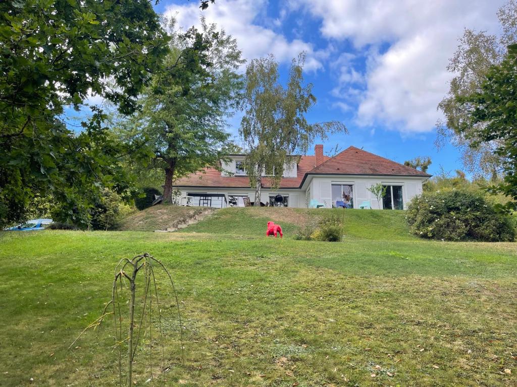 Suite alcôve confort photo 2