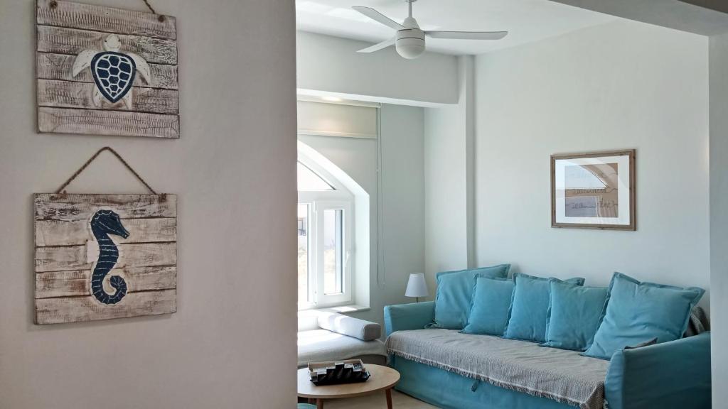 ISALO Villa photo 4