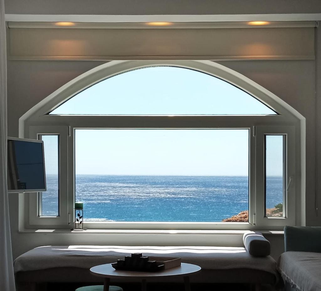 ISALO Villa photo 1