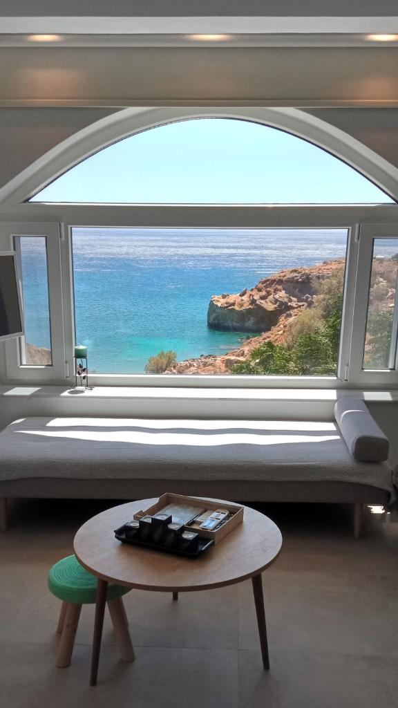 ISALO Villa photo 2