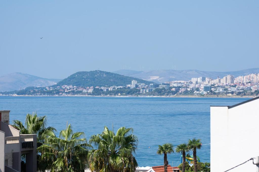 Seaside vila Perla photo 4