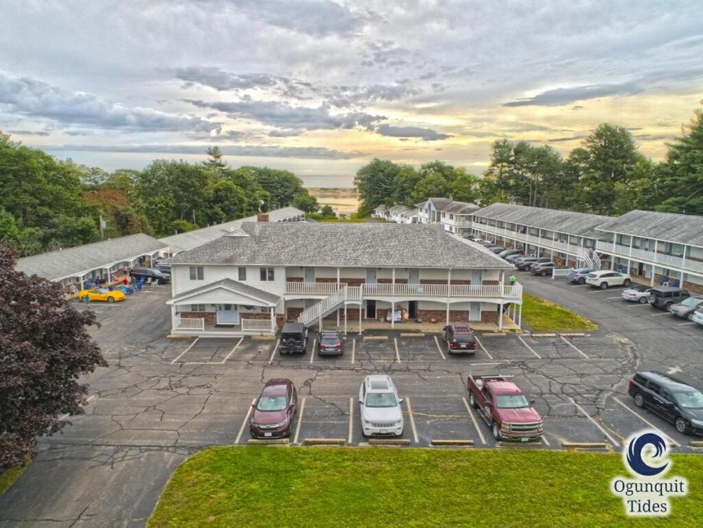 Ogunquit Tides Resort image